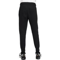 Tech Fleece Hose Kinder 