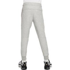 Tech Fleece Hose Kinder 