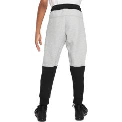 Tech Fleece Hose Kinder 