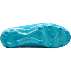 Phantom GX 2 Academy FG/MG Kinder 