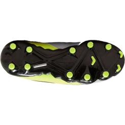 Phantom GX 2 Academy  FG/MG Kinder 