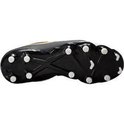 PHANTOM GX II ACADEMY FG/MG Kinder 