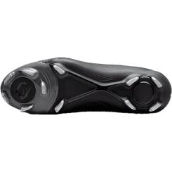 PHANTOM GX II ACADEMY FG/MG 