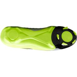 Phantom GX 2 Academy FG/MG 