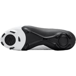 PHANTOM GX II ACADEMY FG/MG 