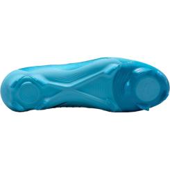 Phantom GX 2 Academy FG/MG 