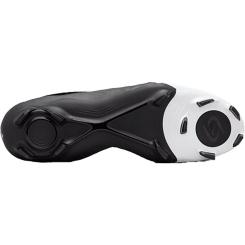 PHANTOM GX II ACADEMY EASYON FG/MG 