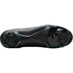 PHANTOM LUNA II ACADEMY FG/MG 