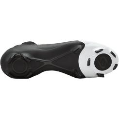 PHANTOM LUNA II ACADEMY FG/MG 