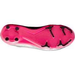 Zoom Mercurial Superfly 9  FG/MG Kinder 