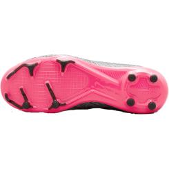 Zoom Mercurial Superfly 9 Pro XXV FG 