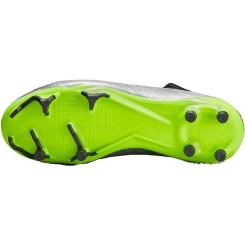 Zoom Mercurial Vapor 15 Academy XXV MG 