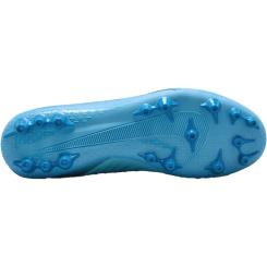 Phantom GX 2 Academy AG 