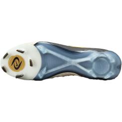 PHANTOM GX II ELITE FG 