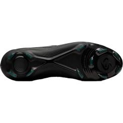 PHANTOM GX II PRO FG 