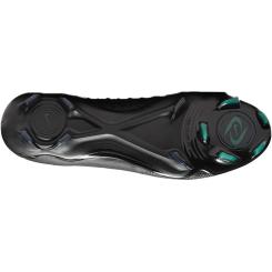 Phantom Luna 2 Elite 