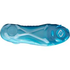 Phantom Luna 2 Elite FG 