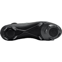 PHANTOM LUNA II PRO FG 