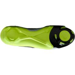 Phantom Luna 2 Pro
FG 