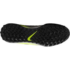 Phantom GX 2 Academy TF 