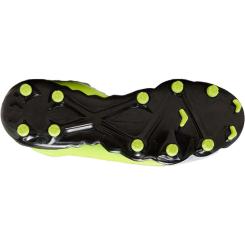 Phantom Luna 2 Academy FG/MG Kinder 