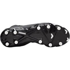 PHANTOM LUNA II ACAD FG/MG Kinder 