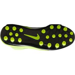 Phantom Luna 2 Academy
 AG Kinder 