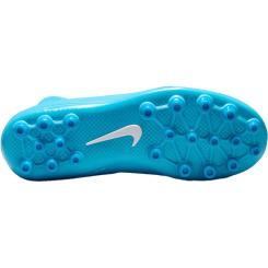 Phantom Luna 2 Academy AG Kinder 