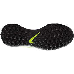 Phantom GX 2 Academy
TF Kinder 