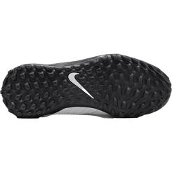 PHANTOM GX II ACADEMY TF Kinder 