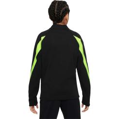 Therma-FIT Academy23 Fußball-Trainingsoberteil Kinder 