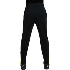 Therma-Fit Academy23 Fußballhose Kinder 