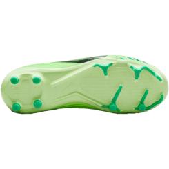 Jr. Vapor 15 Academy Mercurial Dream Speed 