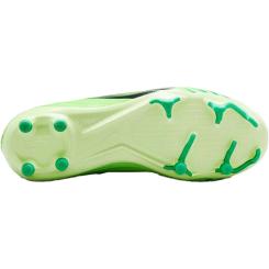 Superfly 9 Academy Mercurial Dream Speed MG Kinder 