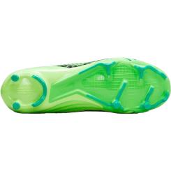 Zoom Mercurial Vapor 15 Academy MDS MG 