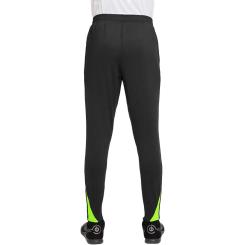 Strike Dri-Fit Fußballhose 