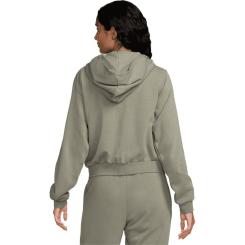 Sportswear Chill Terry 