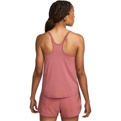 One Classic Dri-FIT Tanktop Damen 