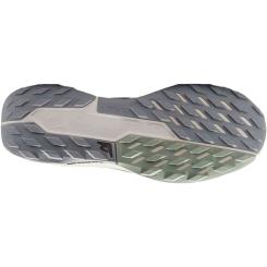 Pegasus Trail 5 GORE-TEX