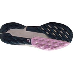 Pegasus Trail 5 GORE-TEX 