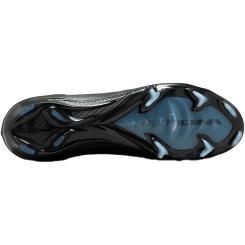 Zoom SUPERFLY 10 ELITE FG 