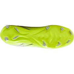 Mercurial Superfly 10 Academy FG/MG 