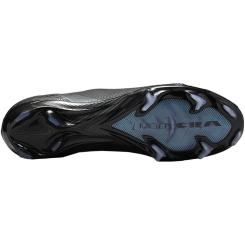 Zoom VAPOR 16 ELITE FG 