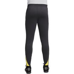 FC Liverpool Strike Third Dri-Fit Hose 