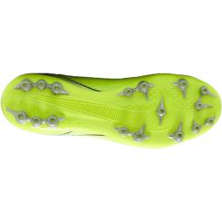 Mercurial Superfly 10 Academy
AG 