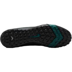 Zoom SUPERFLY 10 ACADEMY TF 