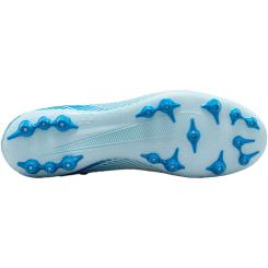 Mercurial Vapor 16 Academy AG 