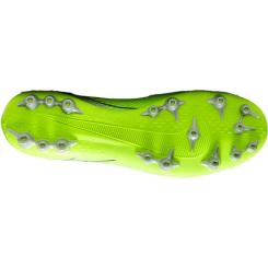 Mercurial Vapor 16 Academy 
AG 