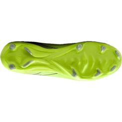 Mercurial Vapor 16 Academy FG/MG 