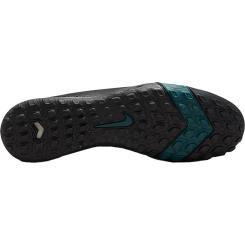 ZOOM VAPOR 16 ACADEMY TF 